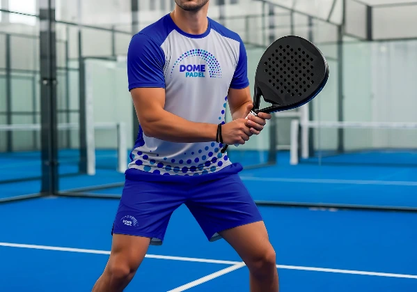 No Kit, No Experience, No Problem
