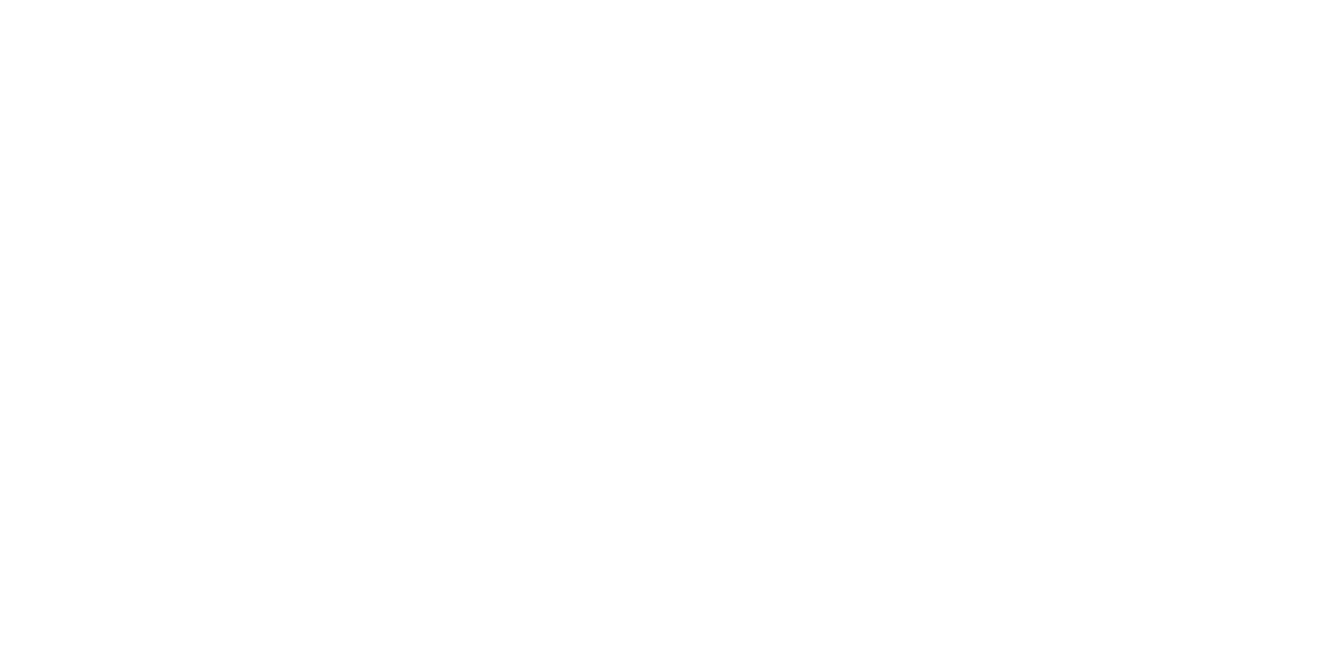DOME PADEL