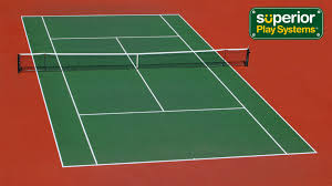 Court 1