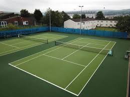 Court 2