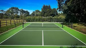 Court 3