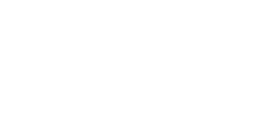Dome Padel
